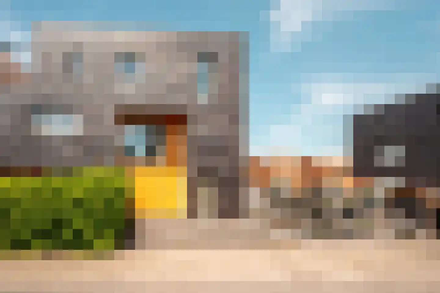 Fokkeboom 27 Almere thumbnail 31