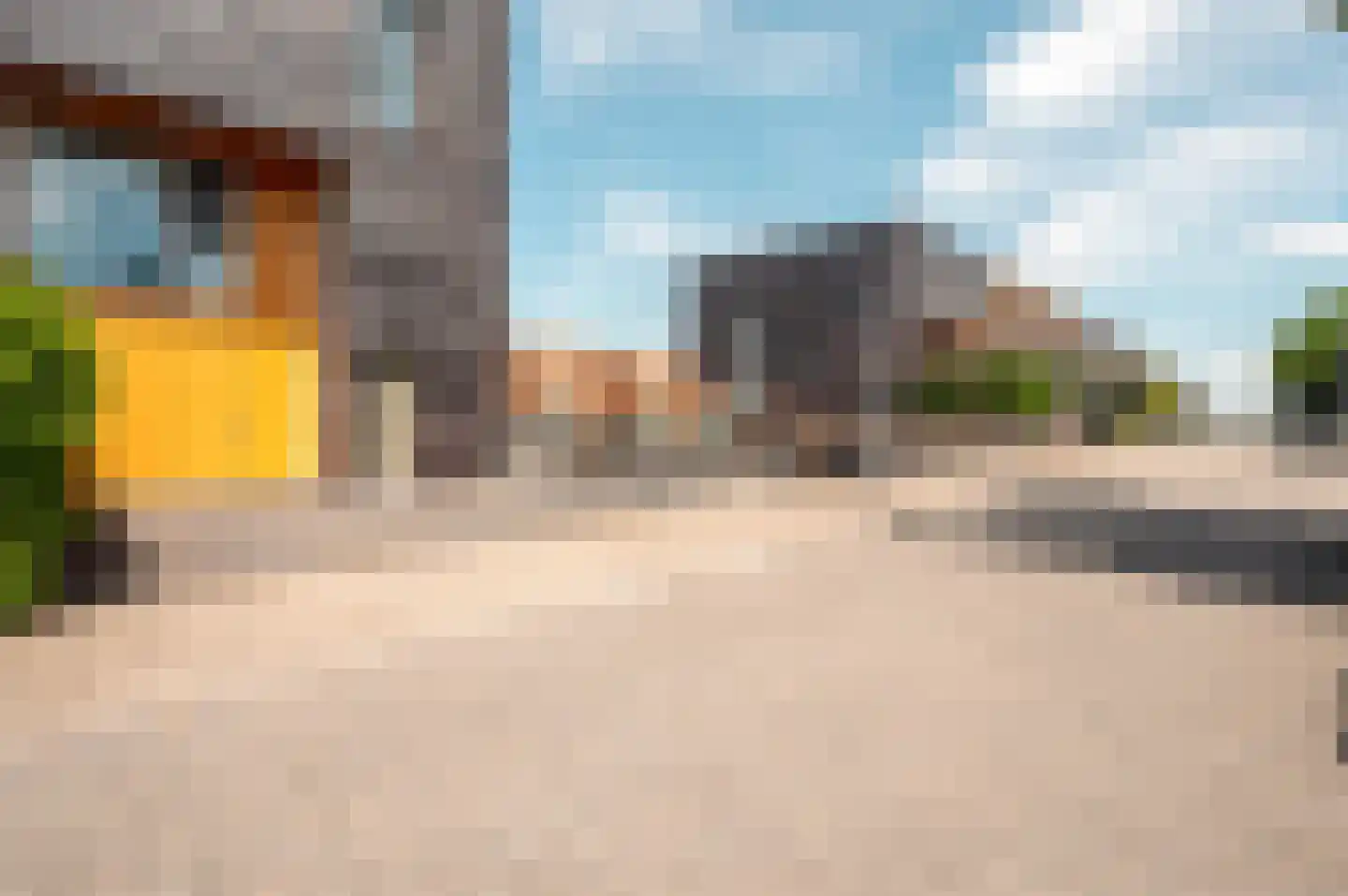 Fokkeboom 27 Almere thumbnail 32