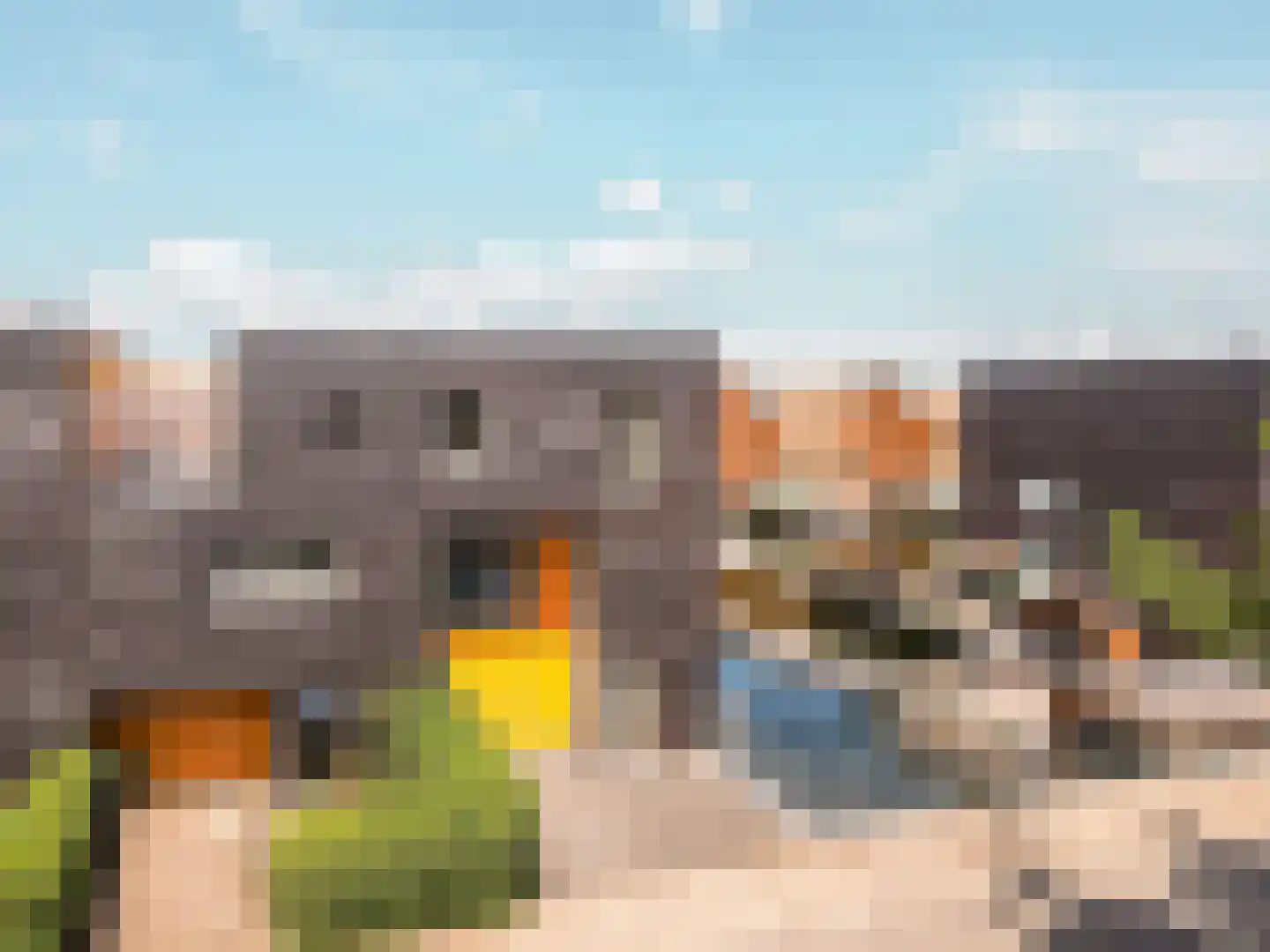 Fokkeboom 27 Almere thumbnail 35