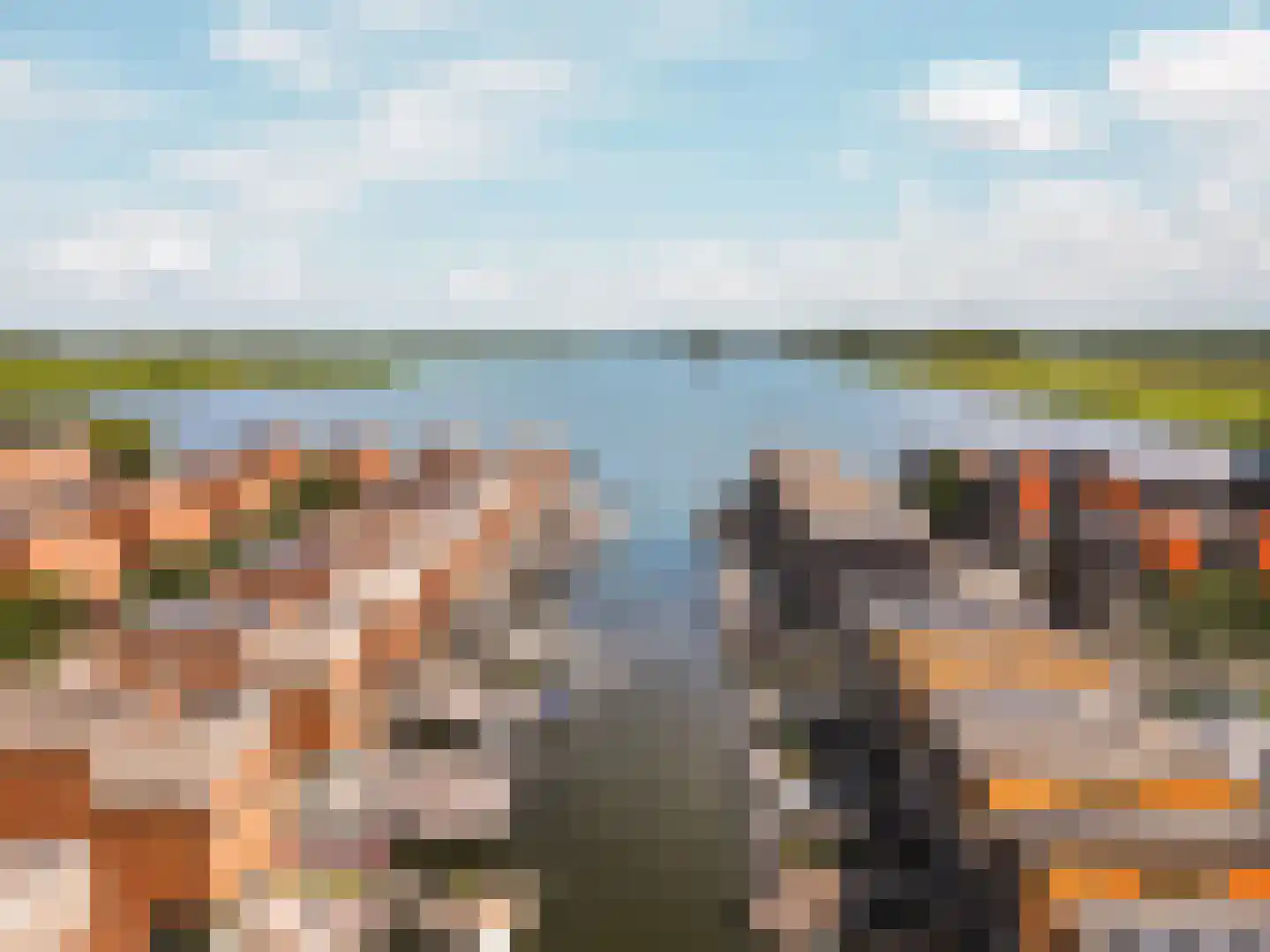 Fokkeboom 27 Almere thumbnail 41