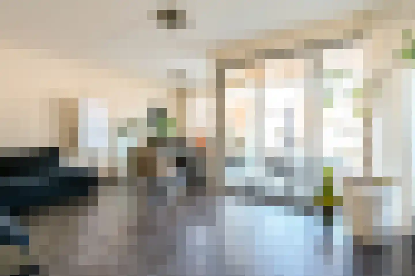 Fokkeboom 27 Almere thumbnail 7