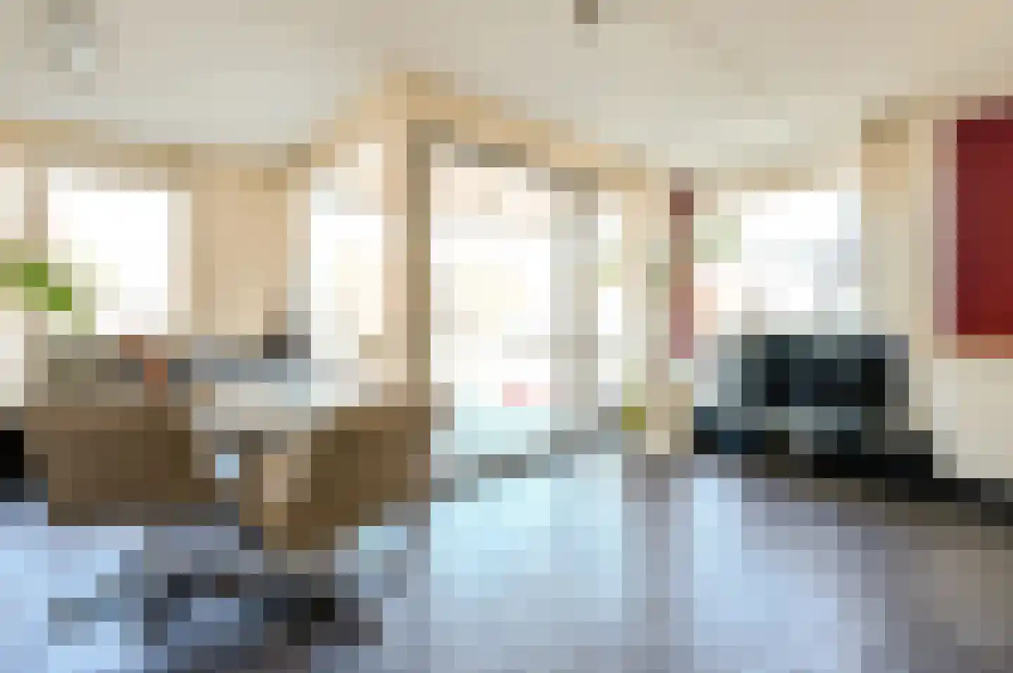 Fokkeboom 27 Almere thumbnail 8