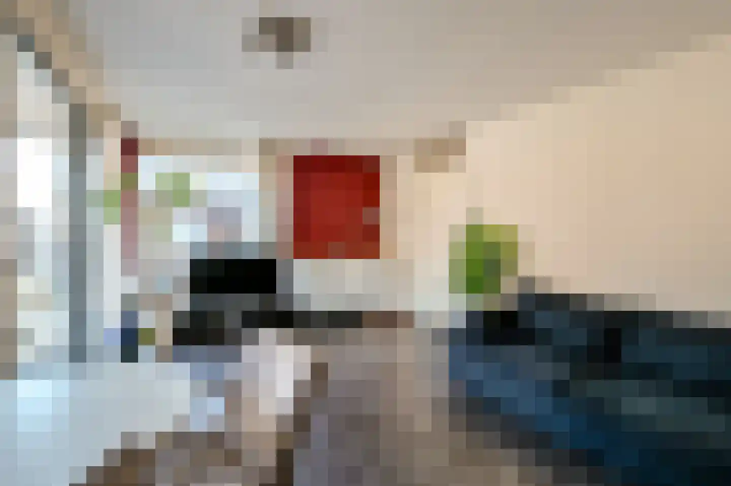 Fokkeboom 27 Almere thumbnail 9