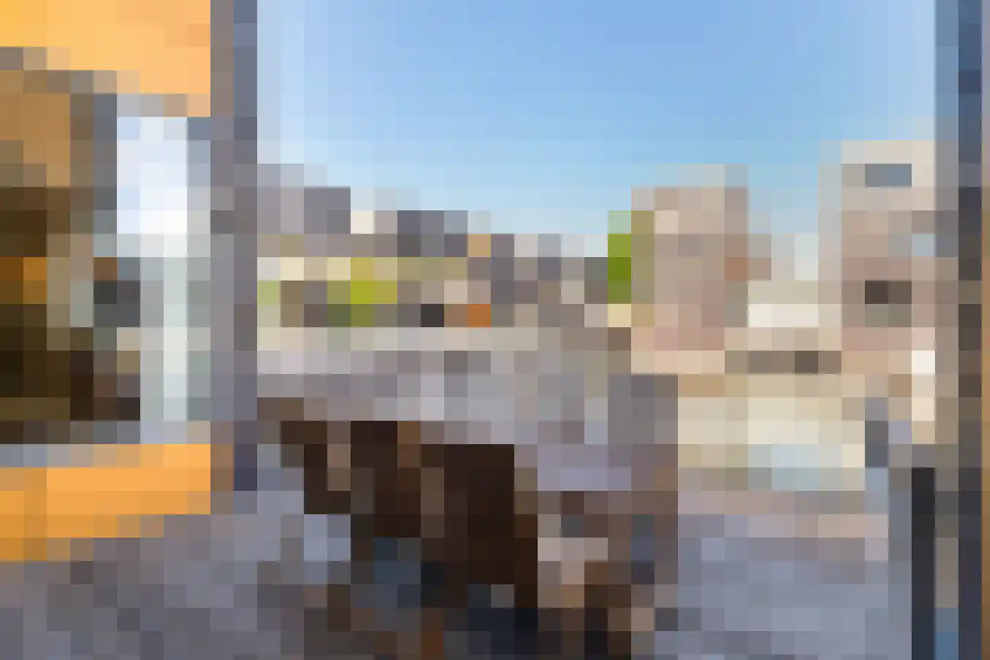 Fokkeboom 42 Almere thumbnail 10