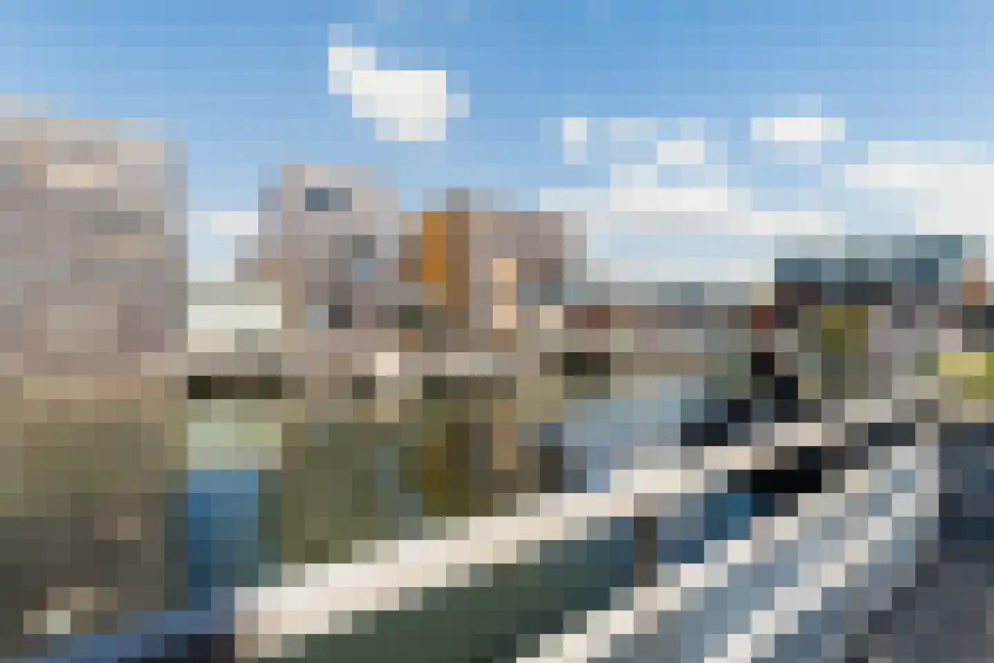 Fokkeboom 42 Almere thumbnail 11