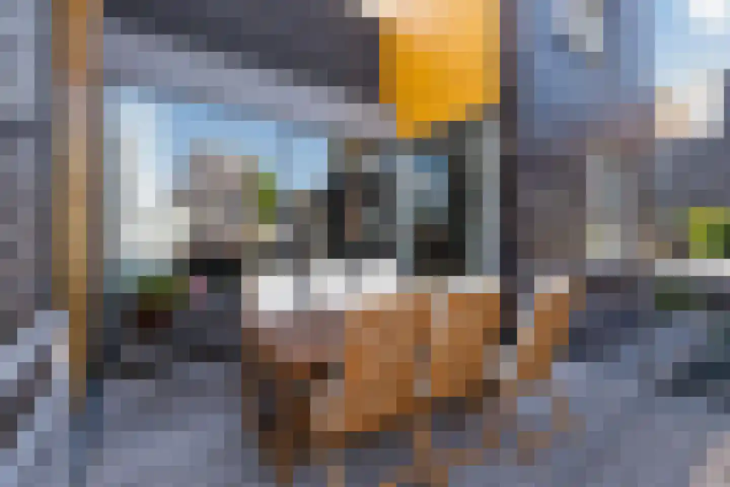Fokkeboom 42 Almere thumbnail 12