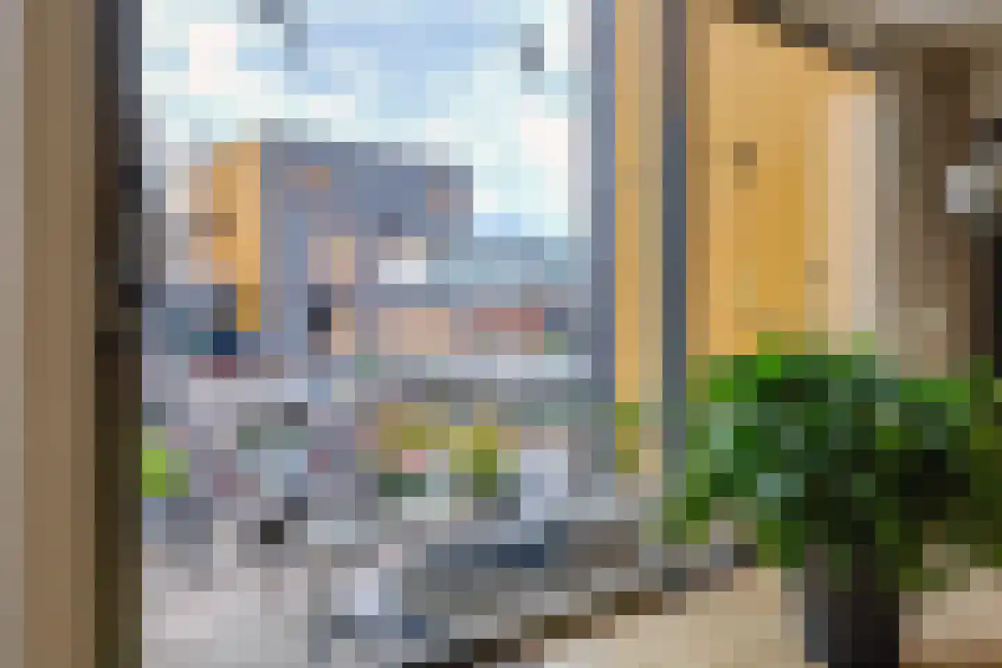 Fokkeboom 42 Almere thumbnail 16