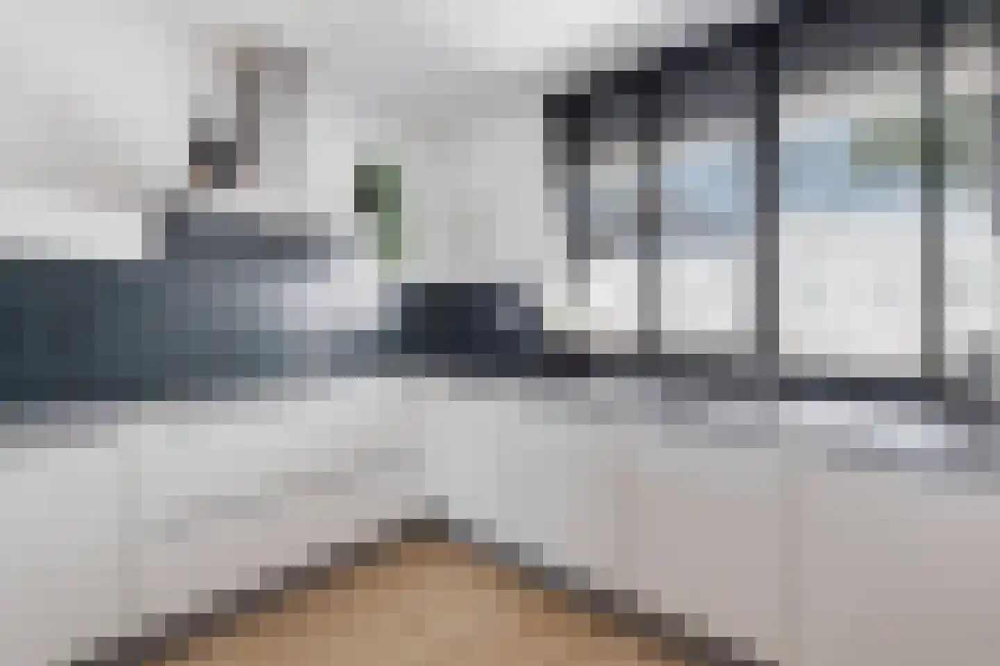 Fokkeboom 42 Almere thumbnail 16