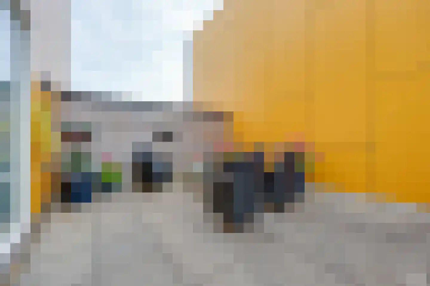 Fokkeboom 42 Almere thumbnail 25