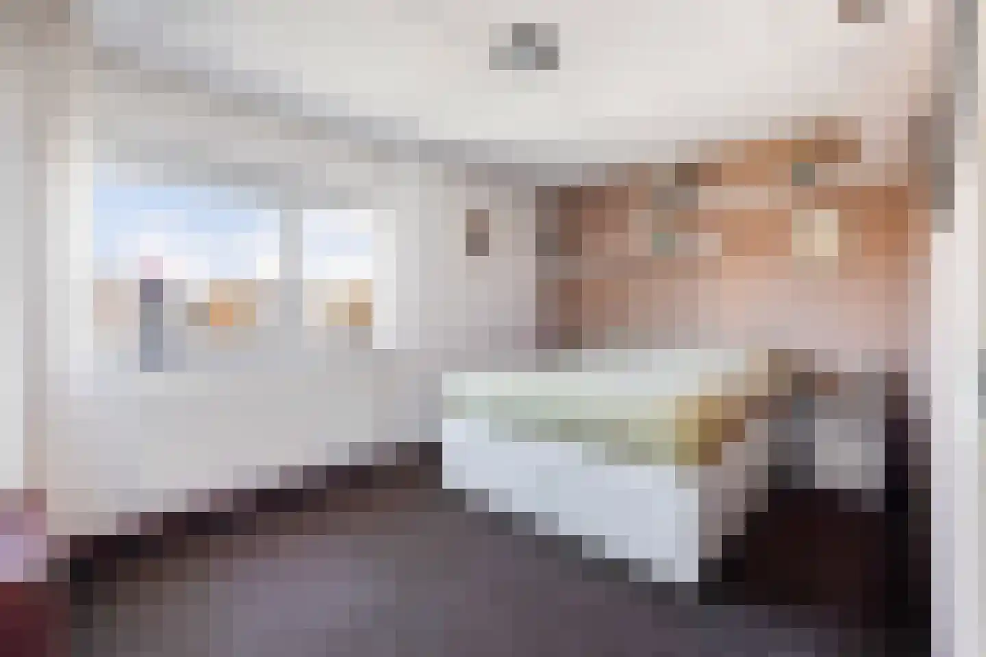 Fokkeboom 42 Almere thumbnail 31