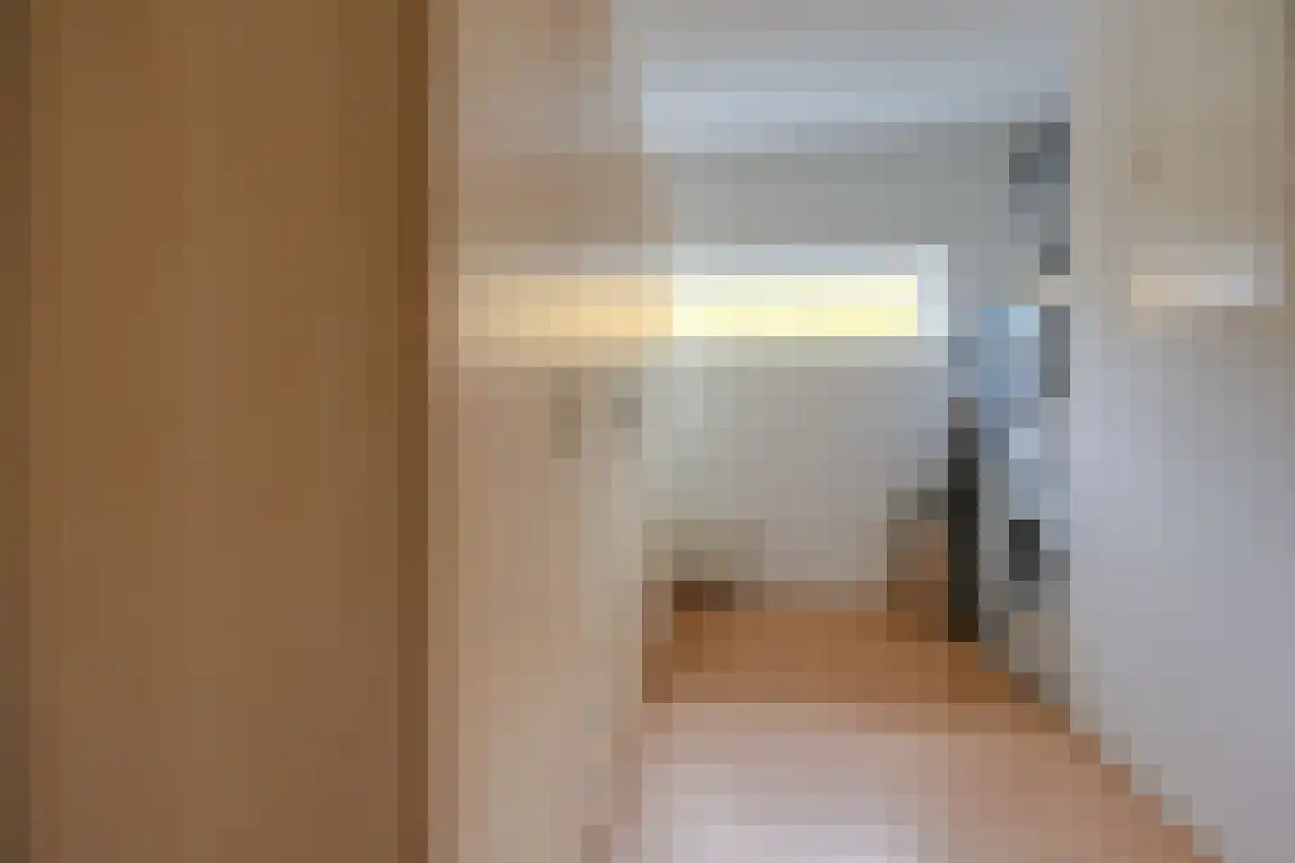 Fokkeboom 42 Almere thumbnail 31