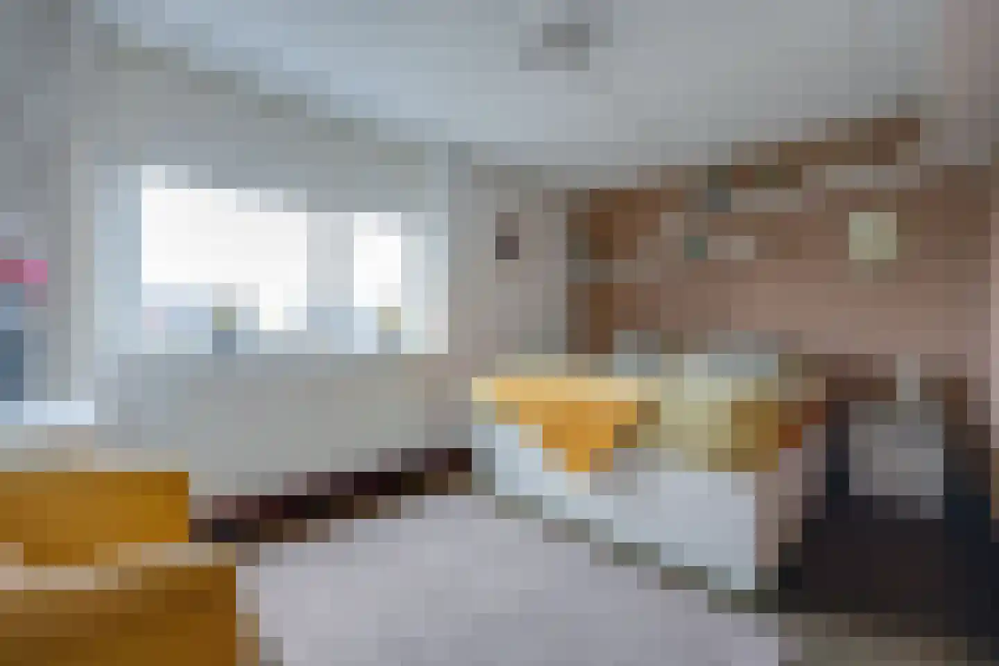 Fokkeboom 42 Almere thumbnail 32