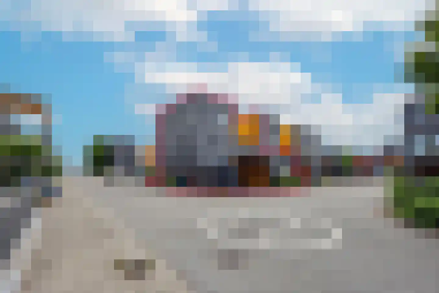 Fokkeboom 42 Almere thumbnail 35