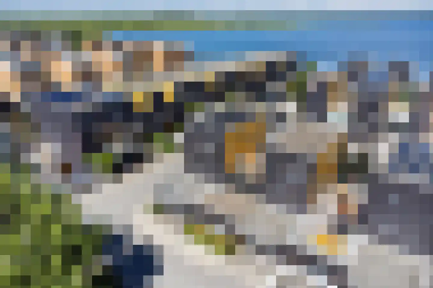 Fokkeboom 42 Almere thumbnail 36