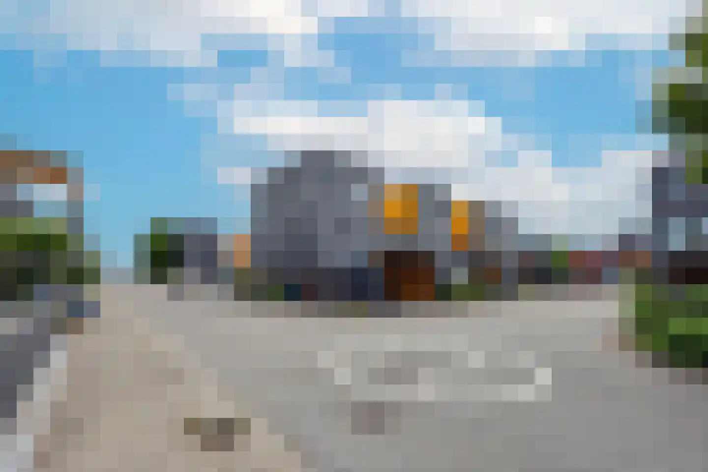 Fokkeboom 42 Almere thumbnail 37
