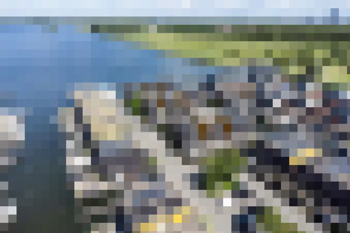 Fokkeboom 42 Almere thumbnail 37