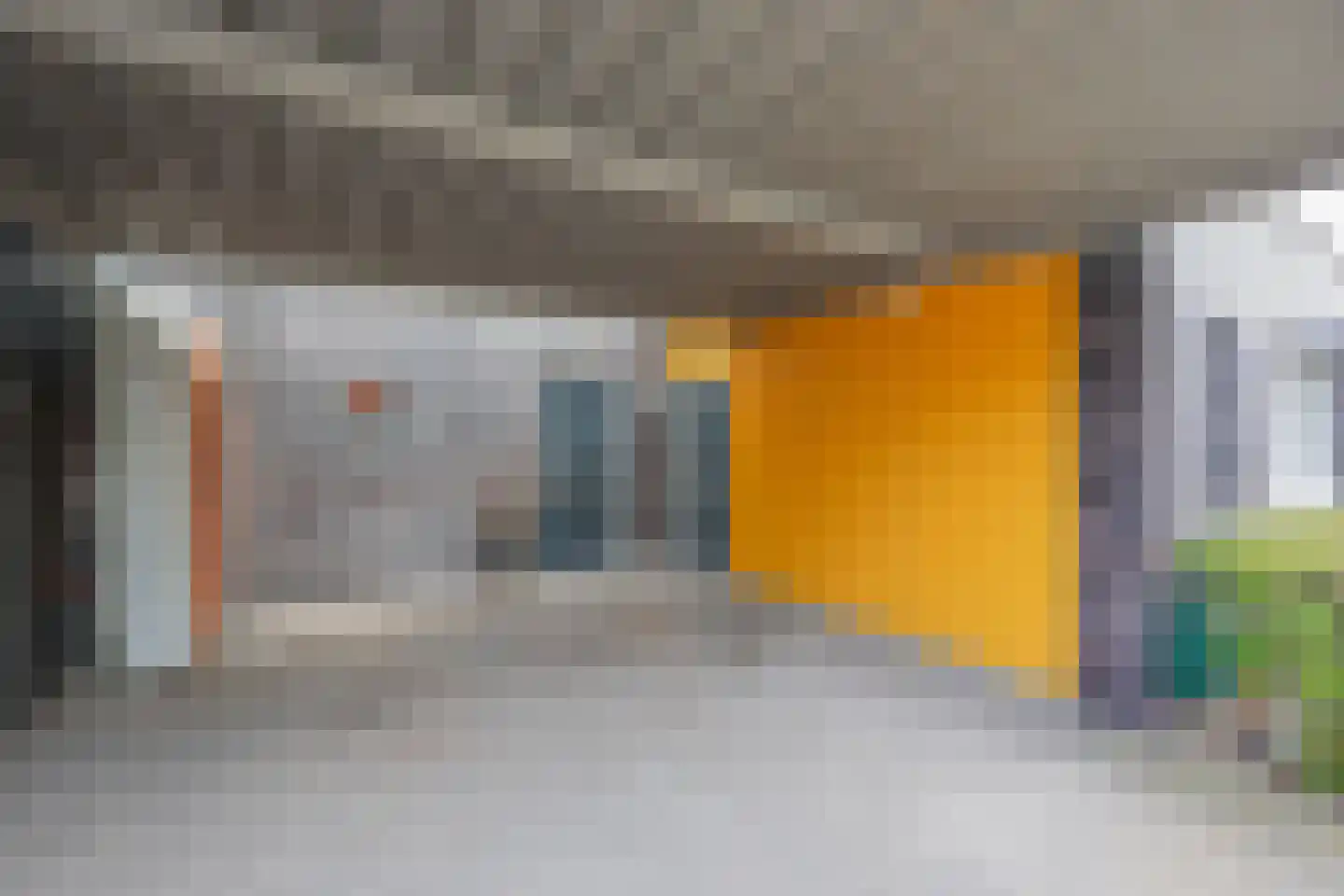 Fokkeboom 42 Almere thumbnail 38