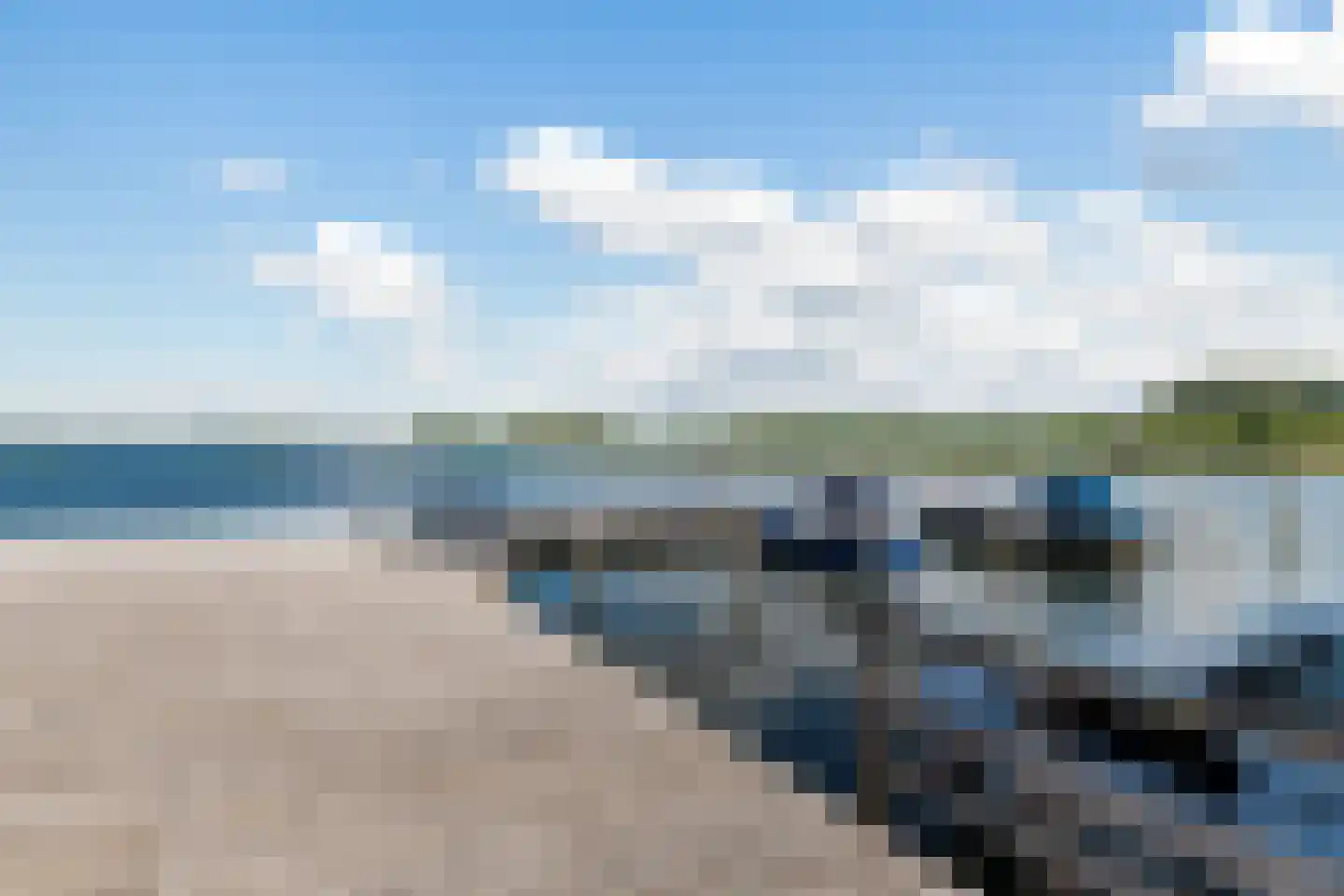 Fokkeboom 42 Almere thumbnail 38