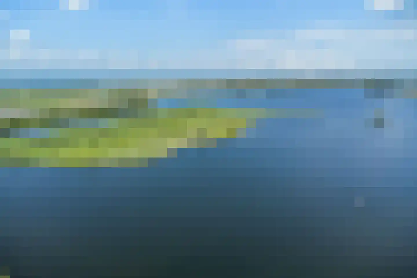 Fokkeboom 42 Almere thumbnail 39