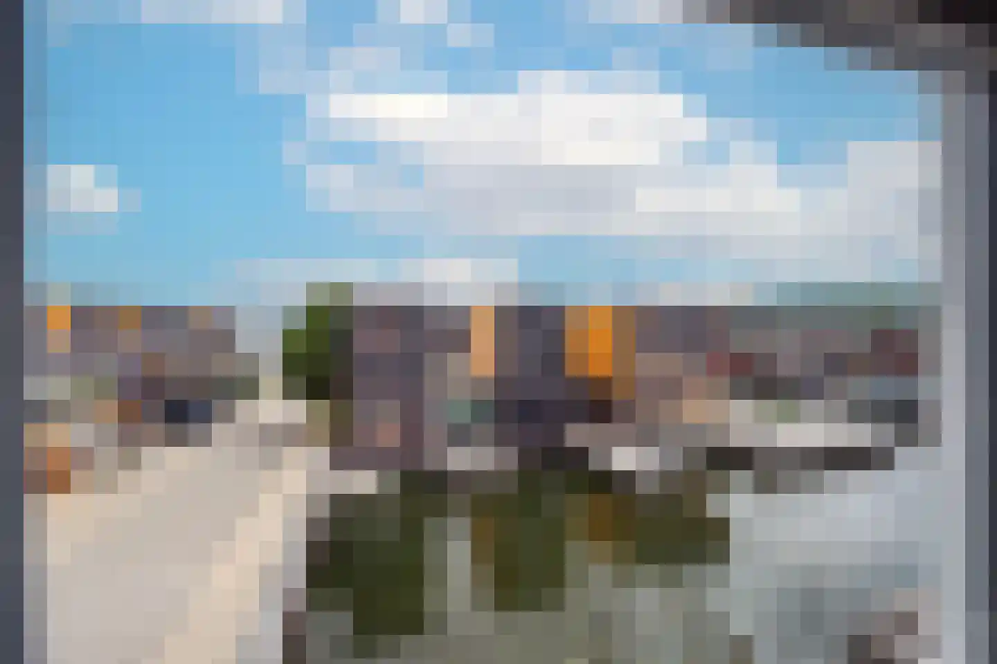Fokkeboom 42 Almere thumbnail 39