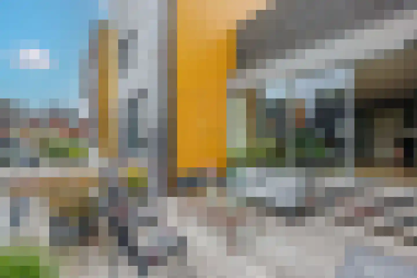 Fokkeboom 42 Almere thumbnail 4
