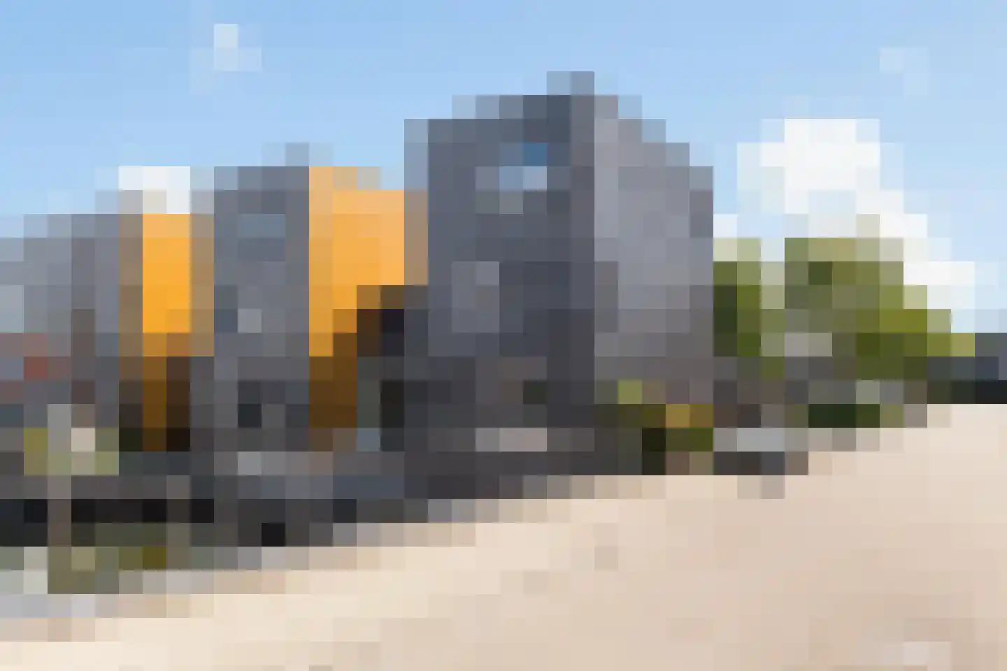 Fokkeboom 42 Almere thumbnail 4