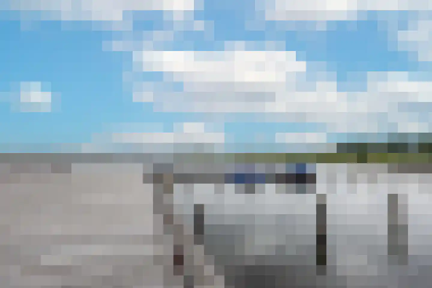 Fokkeboom 42 Almere thumbnail 40
