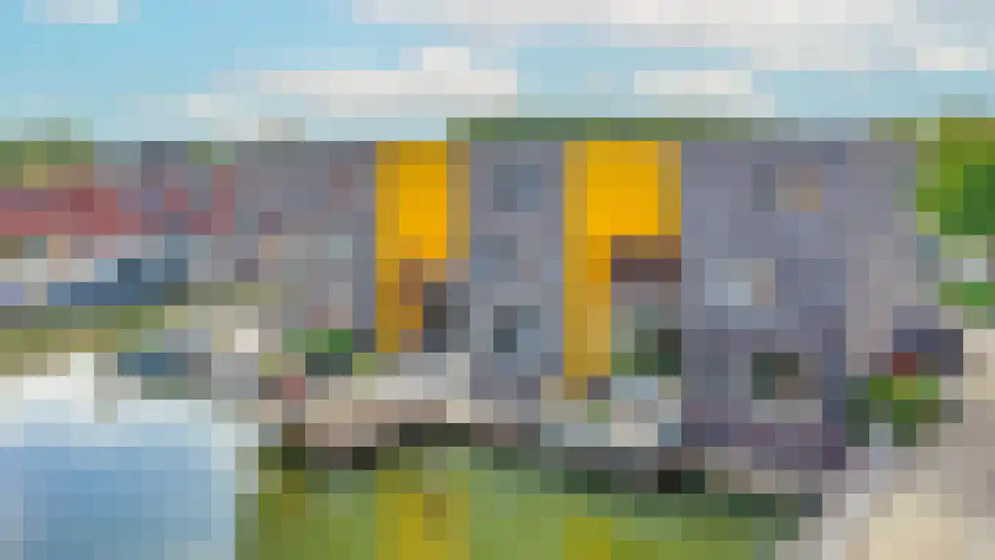Fokkeboom 42 Almere thumbnail 44