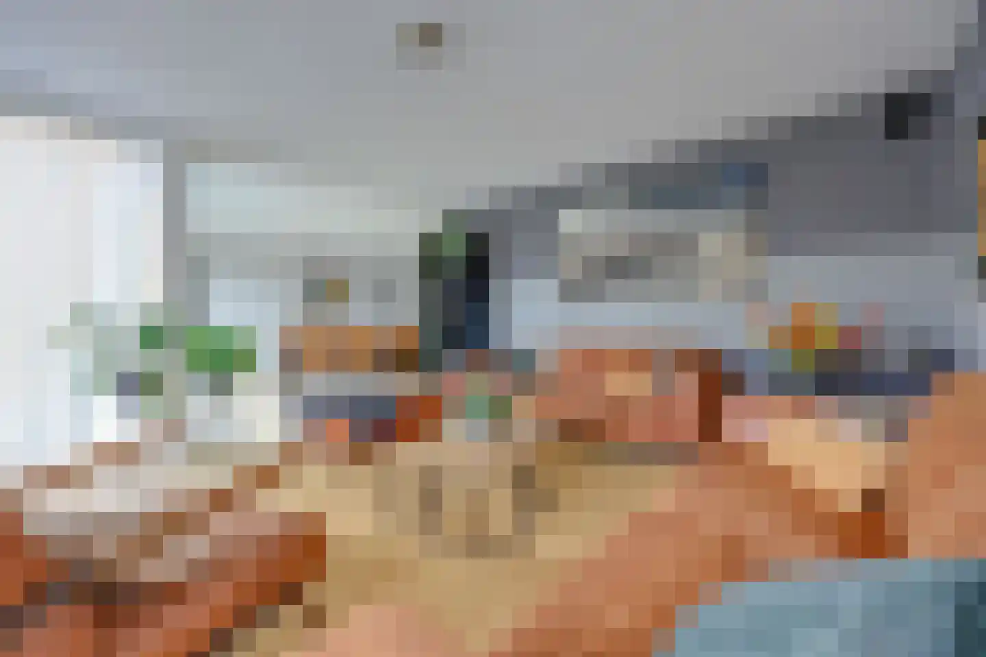 Fokkeboom 42 Almere thumbnail 5