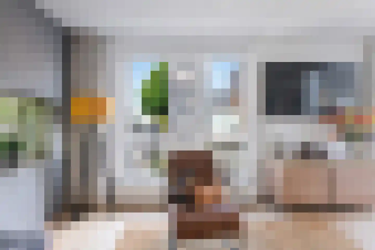 Fokkeboom 42 Almere thumbnail 6