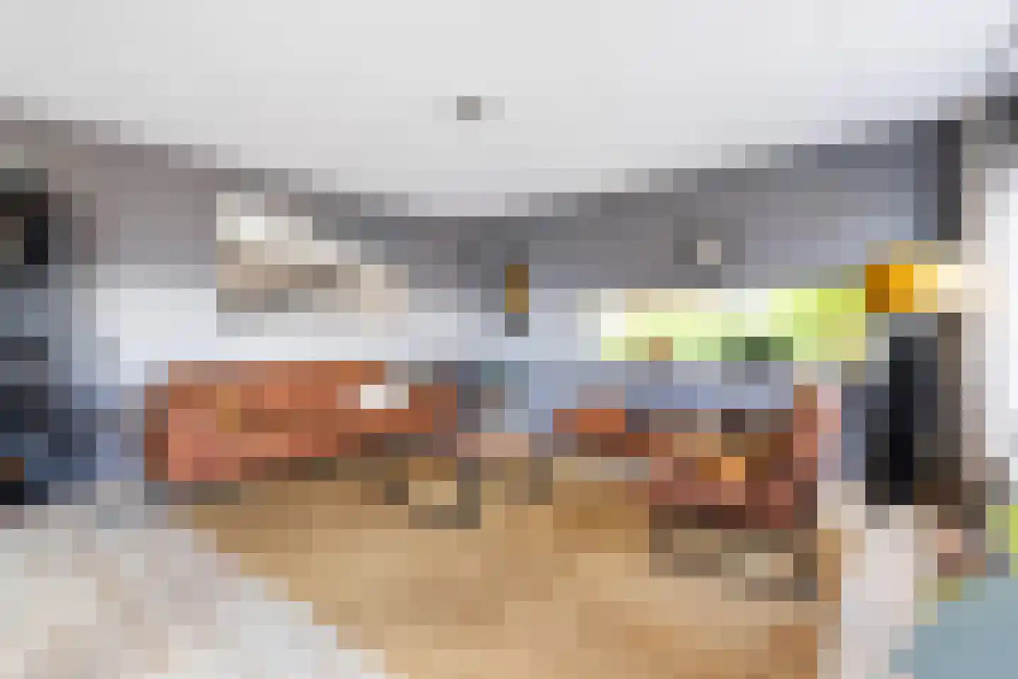 Fokkeboom 42 Almere thumbnail 7