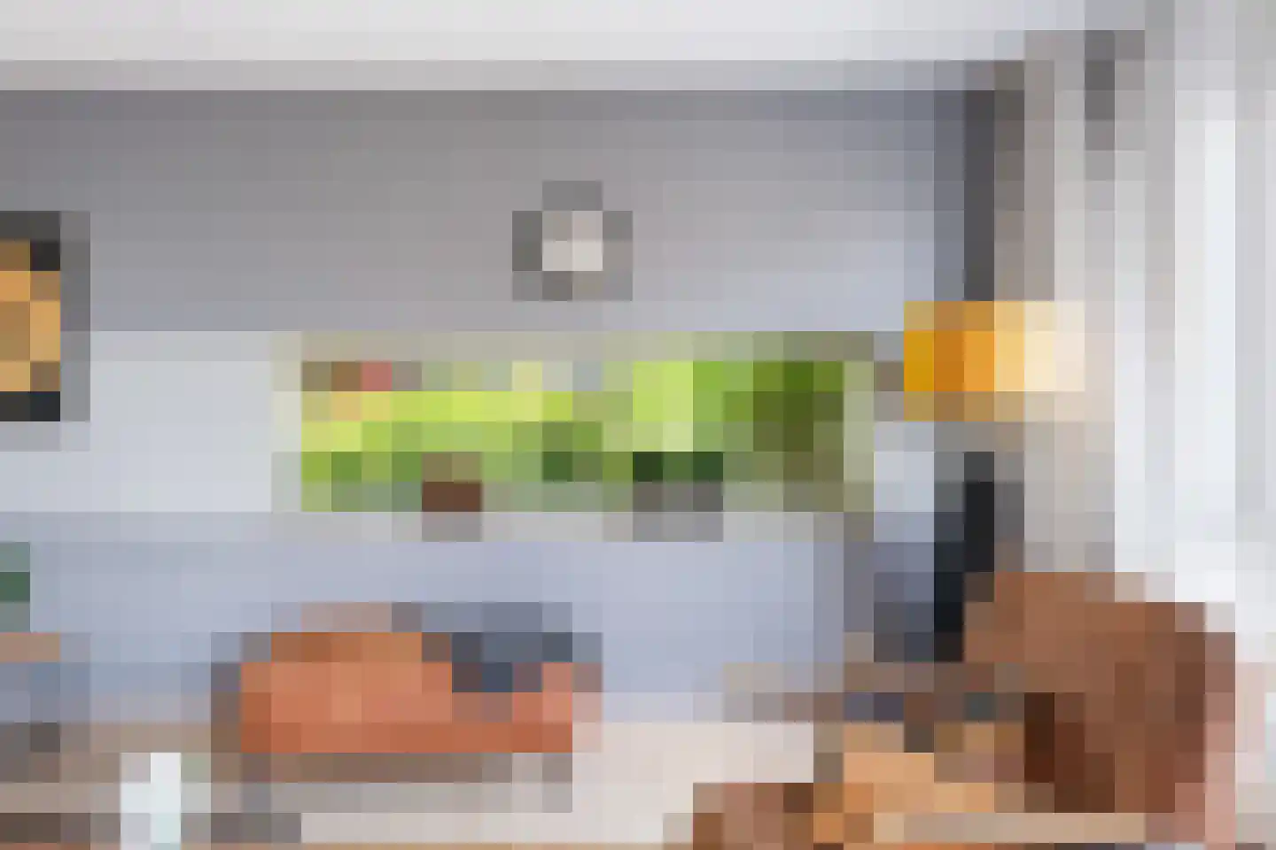 Fokkeboom 42 Almere thumbnail 8