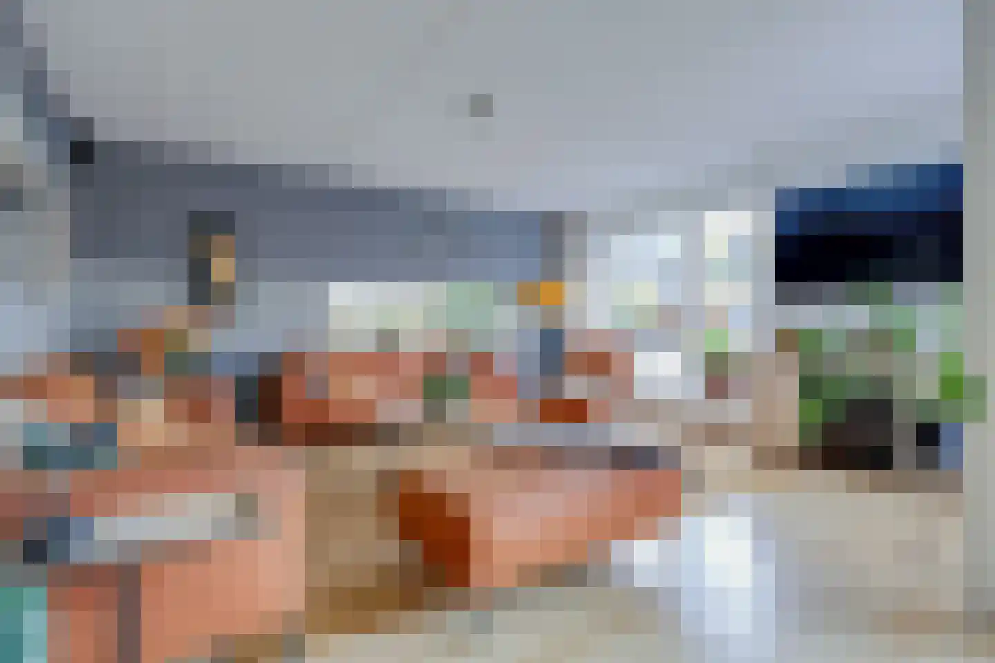 Fokkeboom 42 Almere thumbnail 8