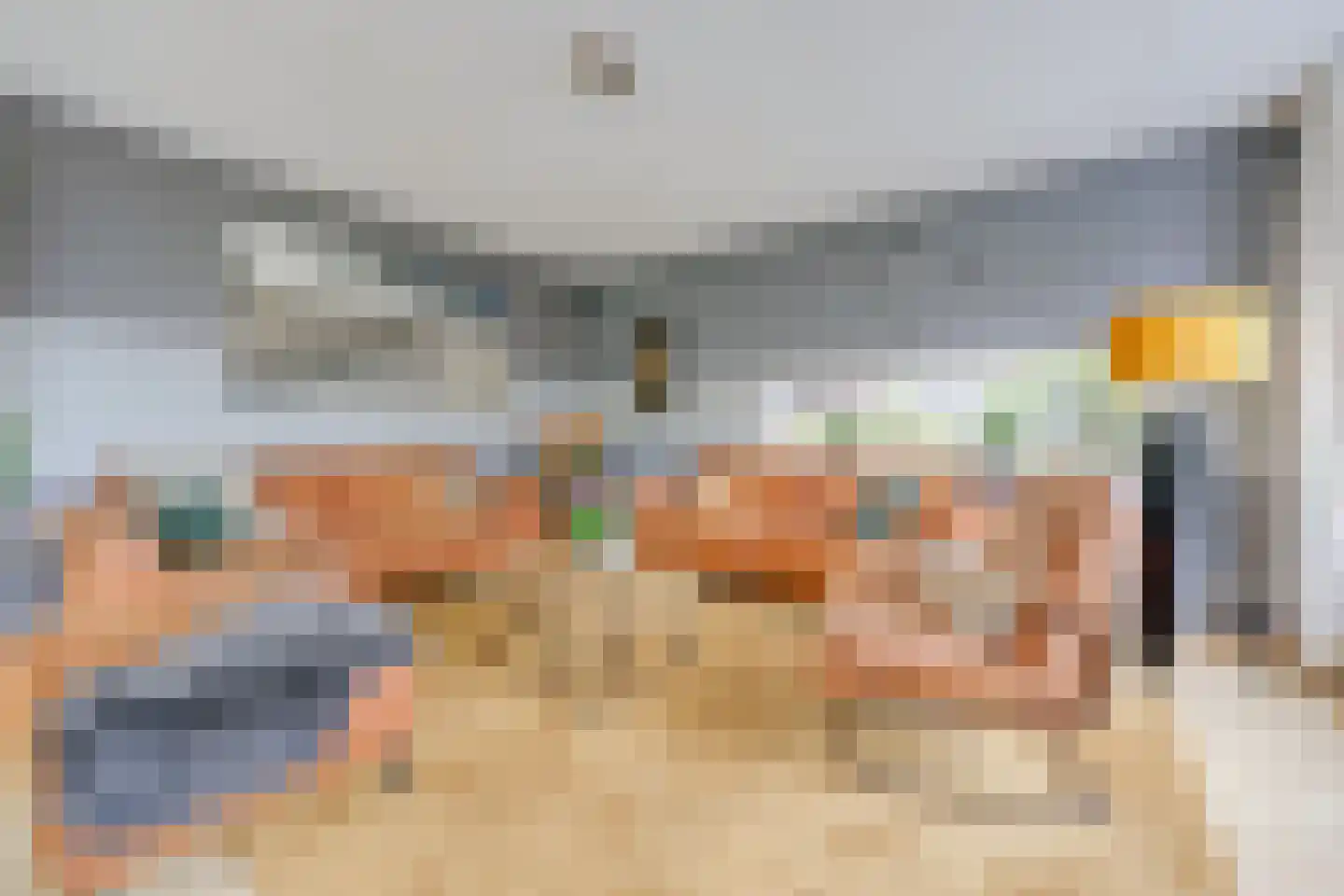 Fokkeboom 42 Almere thumbnail 9