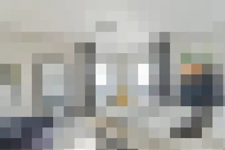 Fokkeboom 50 Almere thumbnail 30