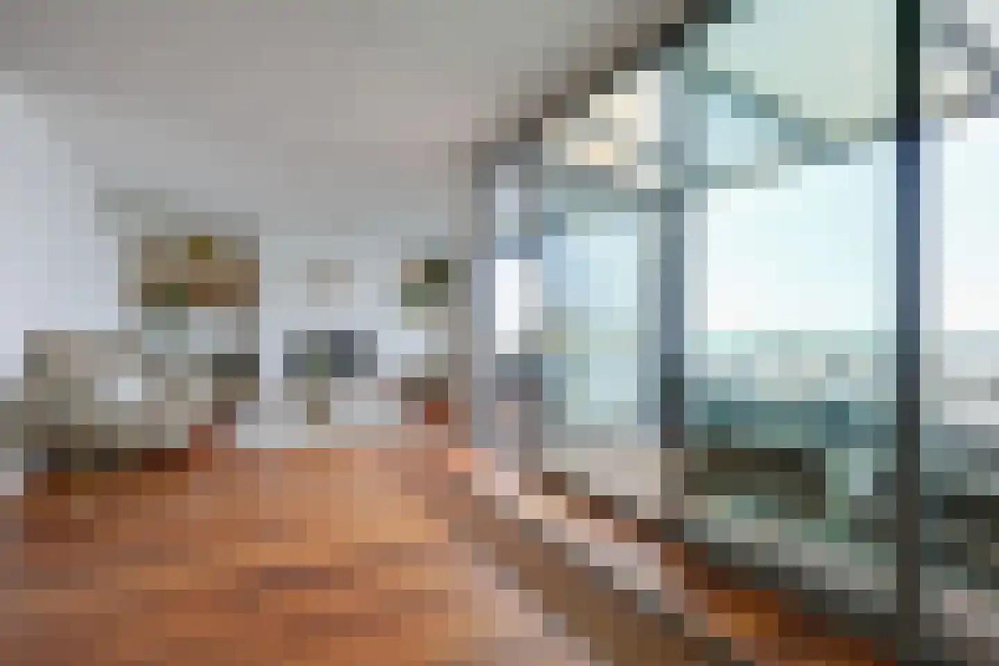 Fokkeboom 52 Almere thumbnail 10