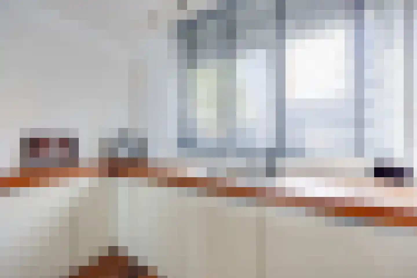 Fokkeboom 52 Almere thumbnail 17