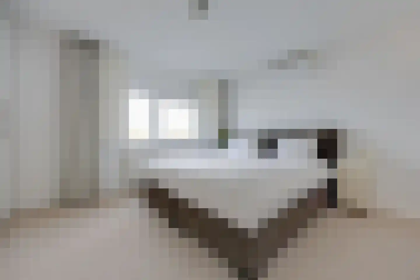 Fokkeboom 52 Almere thumbnail 20
