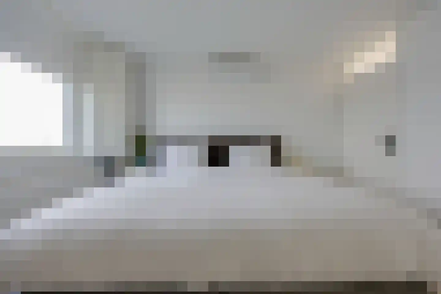 Fokkeboom 52 Almere thumbnail 21