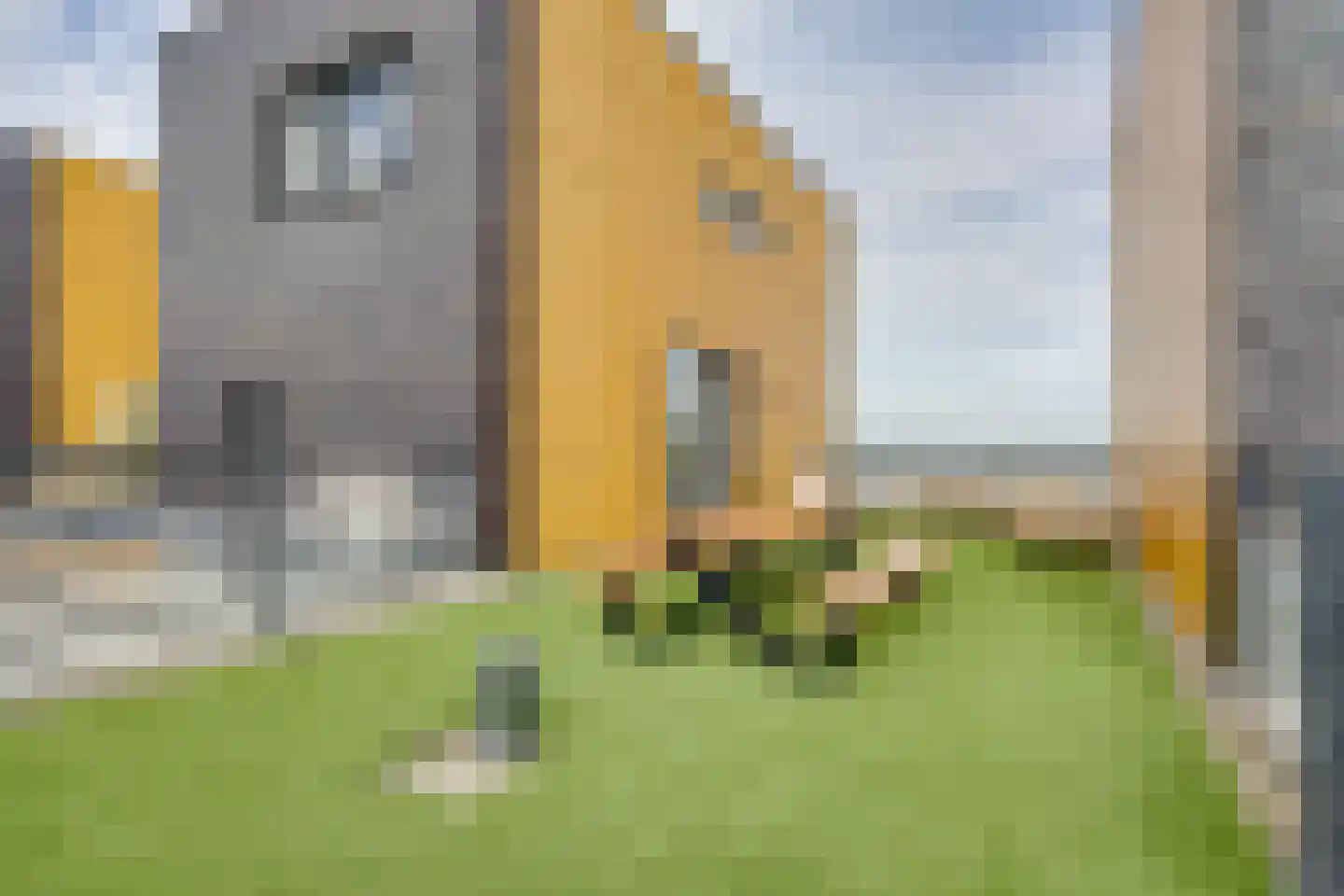 Fokkeboom 52 Almere thumbnail 30