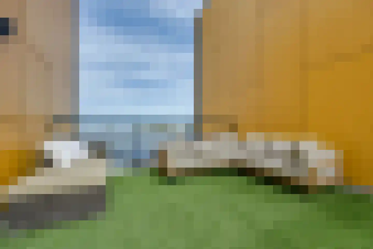Fokkeboom 52 Almere thumbnail 31