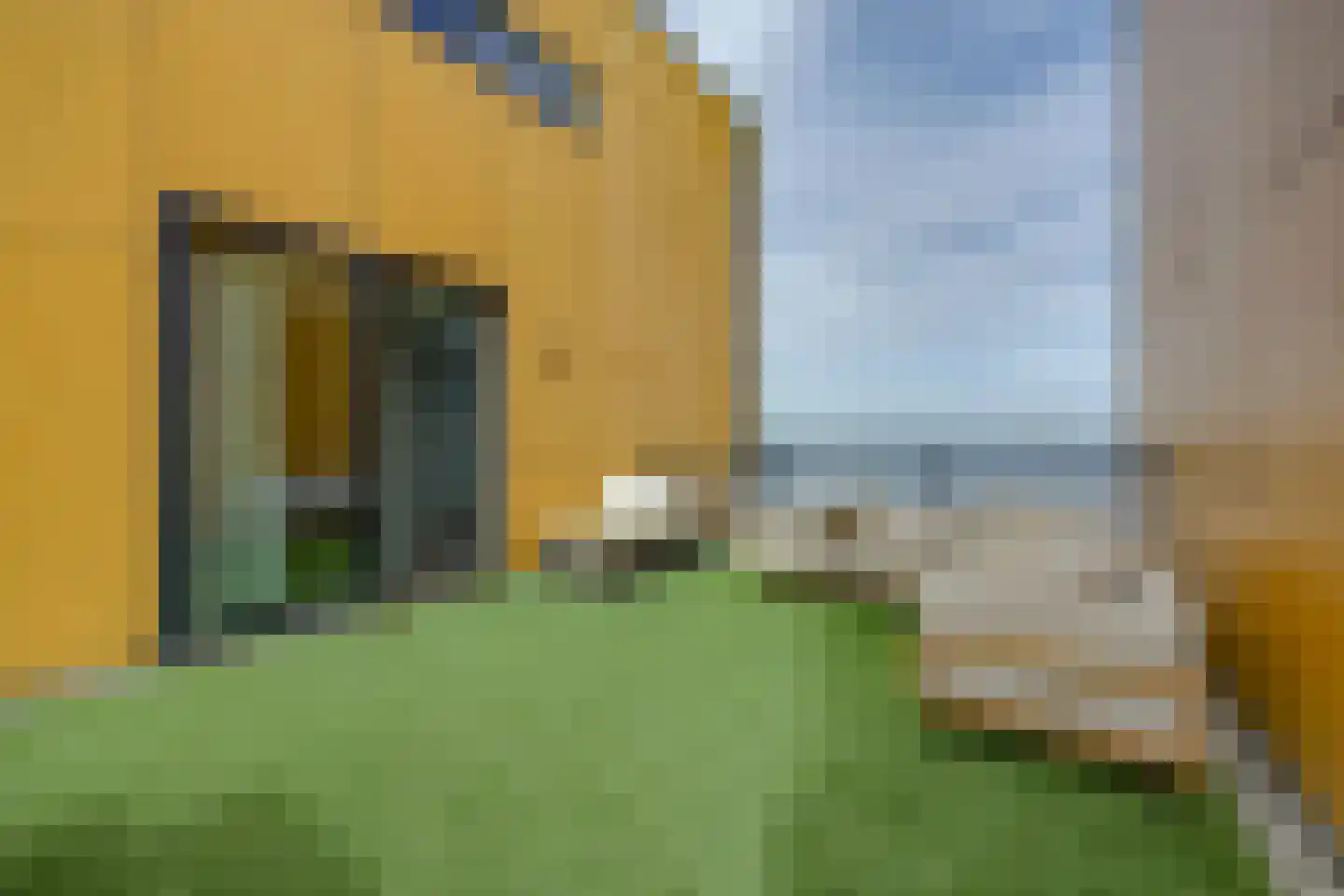 Fokkeboom 52 Almere thumbnail 32