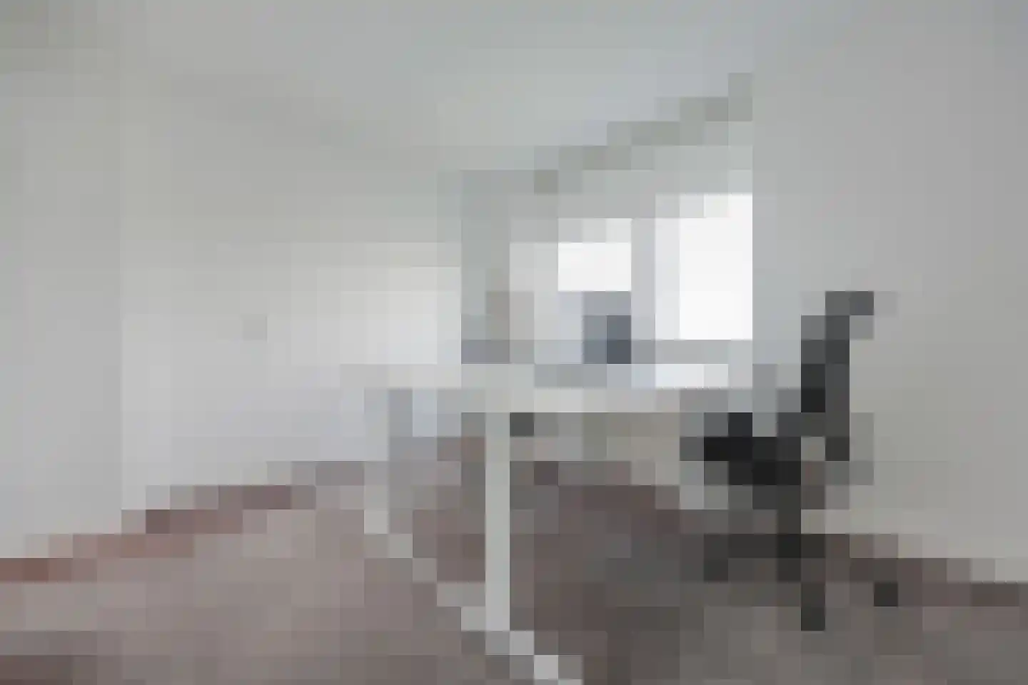 Fokkeboom 52 Almere thumbnail 35