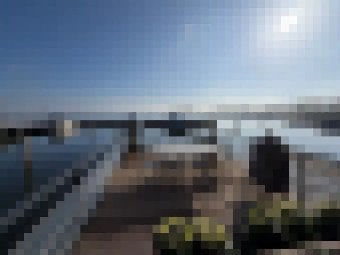 Fokkeboom 52 Almere thumbnail 4