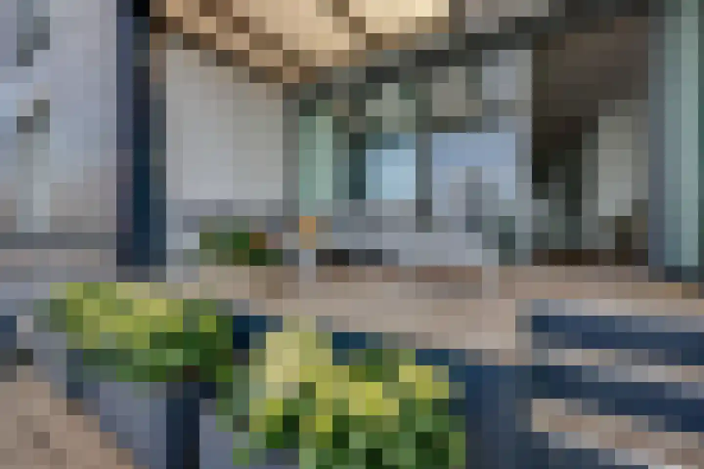 Fokkeboom 52 Almere thumbnail 41