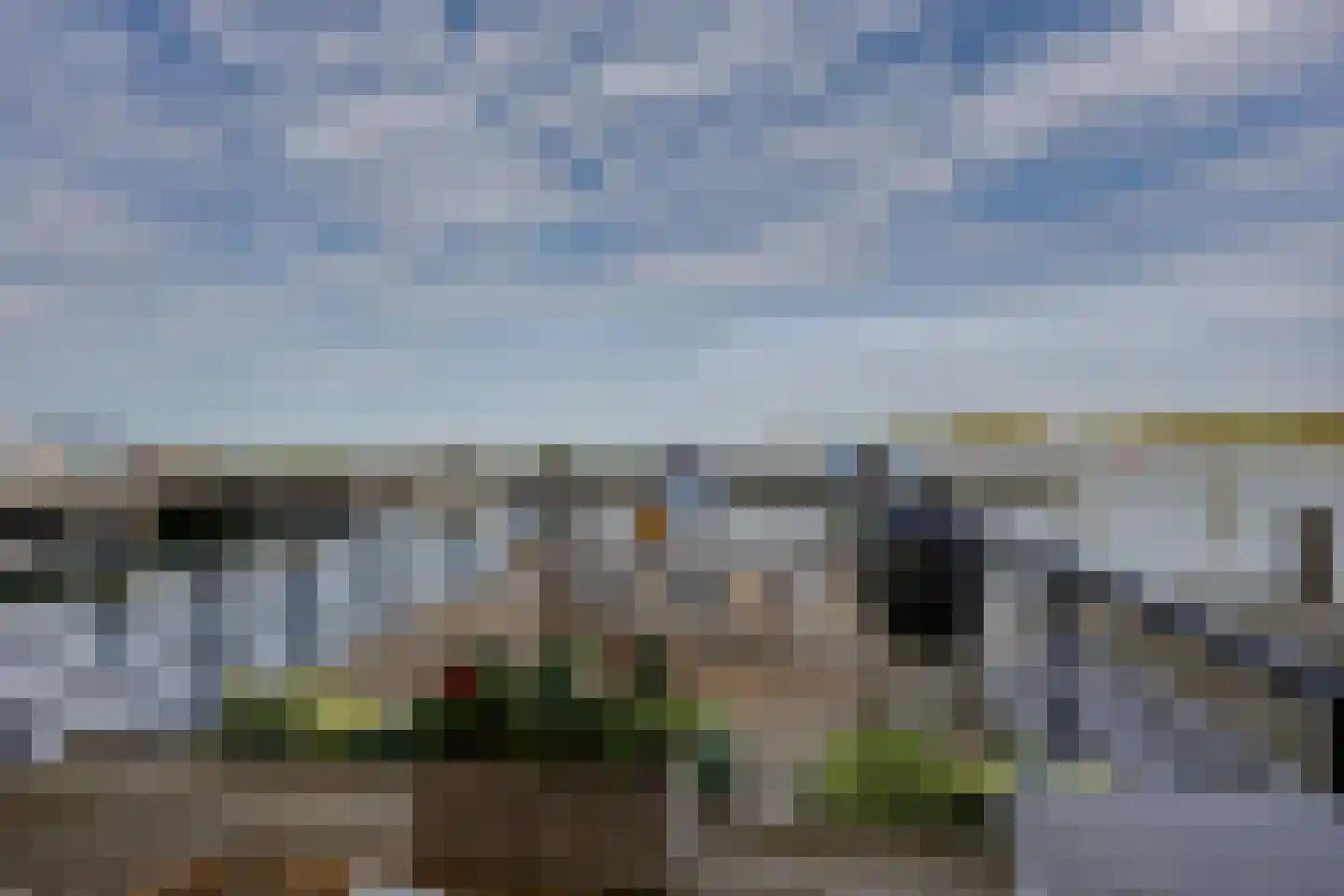 Fokkeboom 52 Almere thumbnail 42
