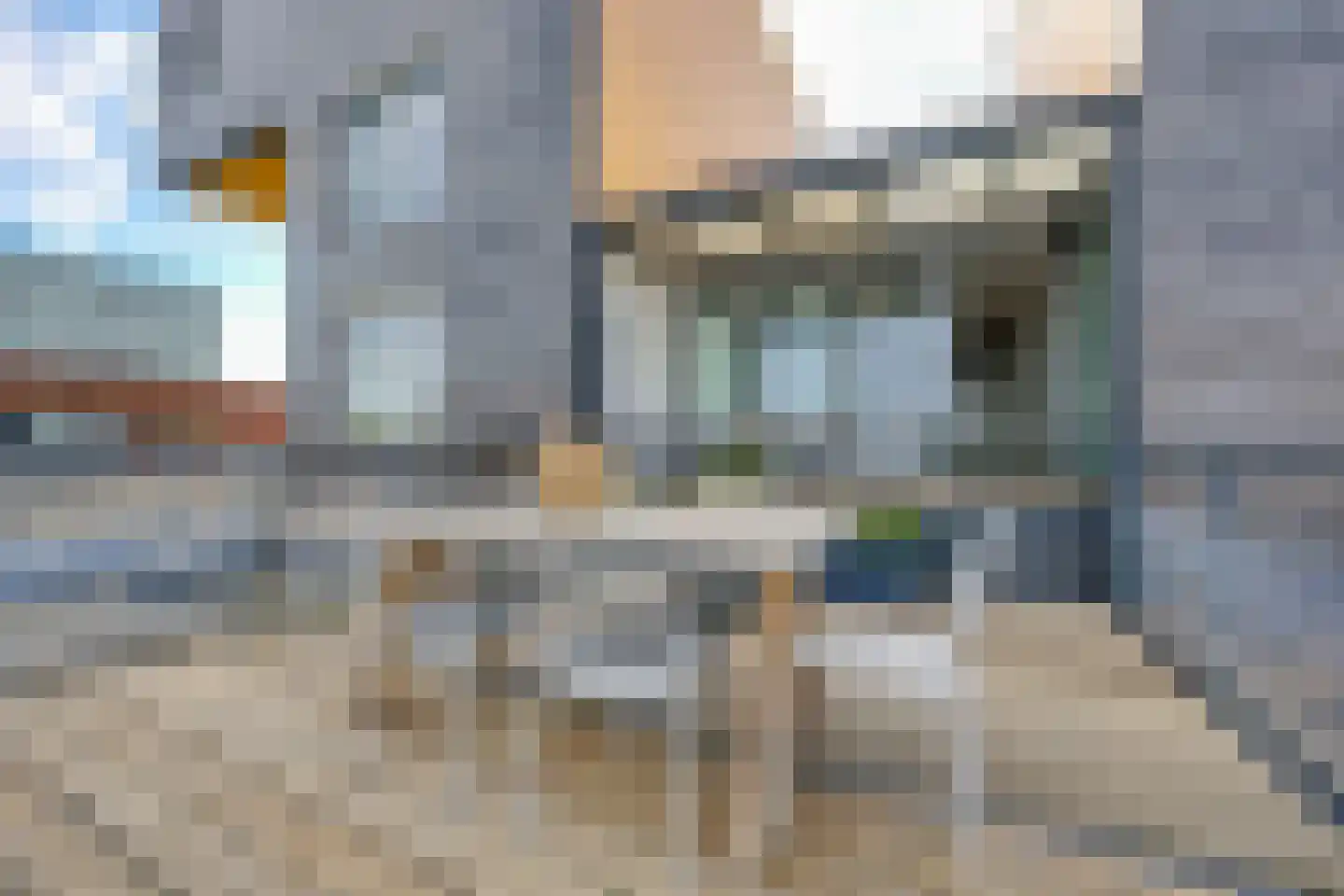 Fokkeboom 52 Almere thumbnail 43