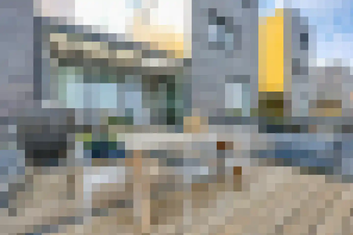 Fokkeboom 52 Almere thumbnail 44