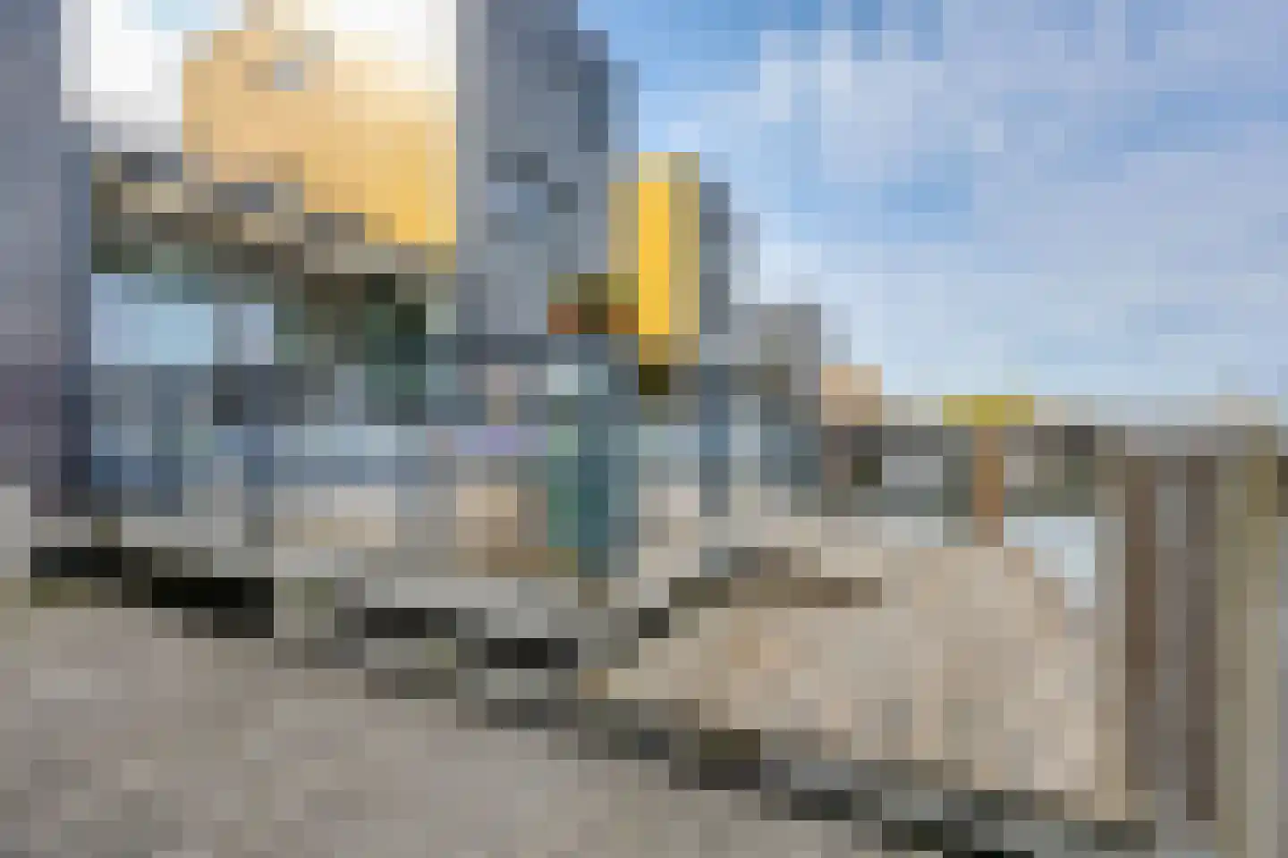 Fokkeboom 52 Almere thumbnail 45