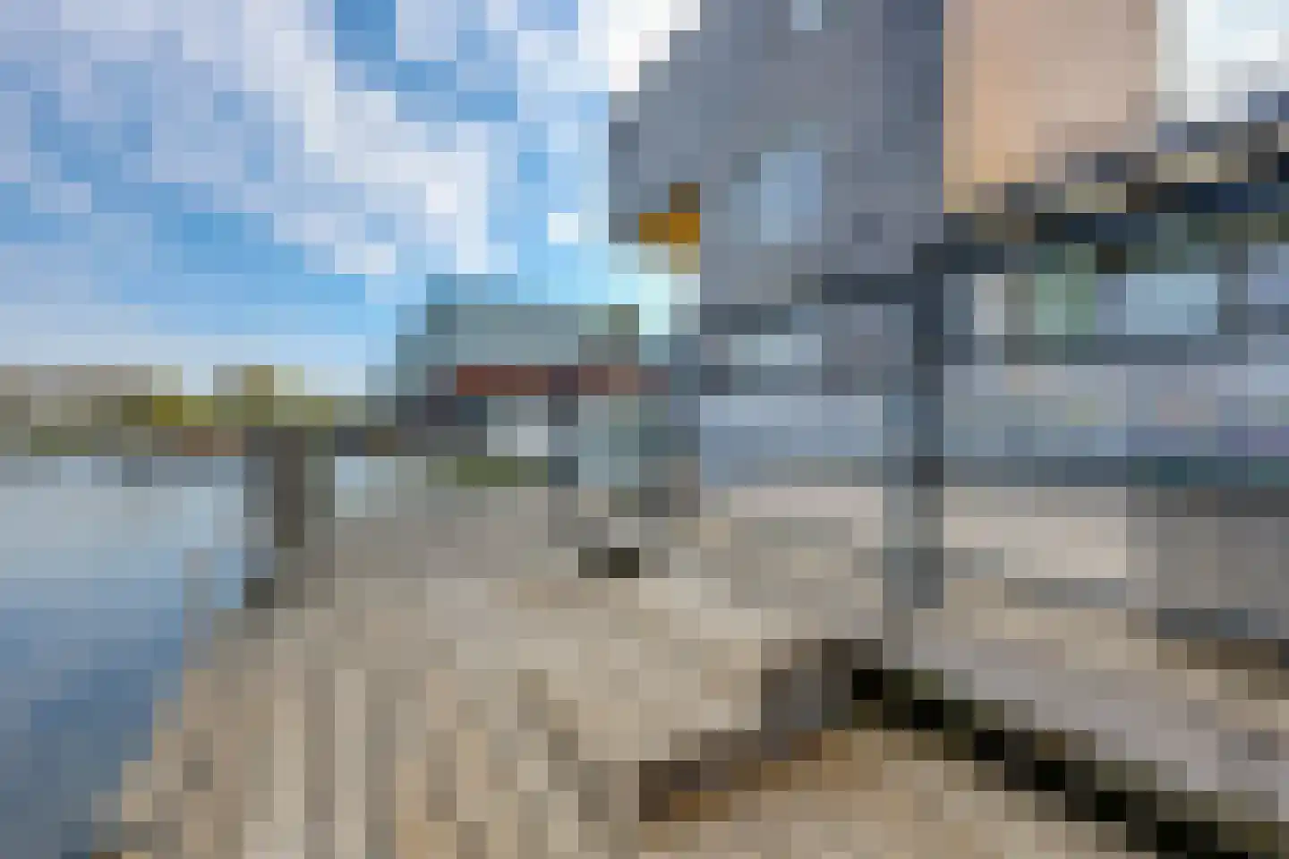 Fokkeboom 52 Almere thumbnail 46